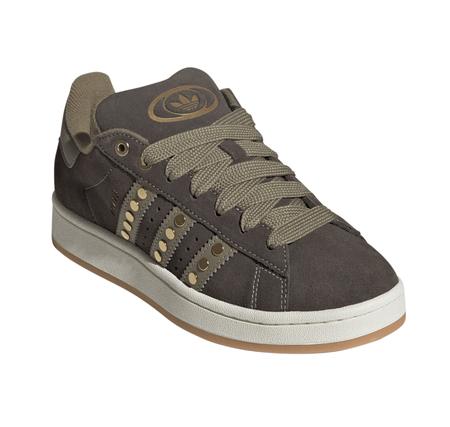 adidas Campus 00S W Kadın Spor Ayakkabı