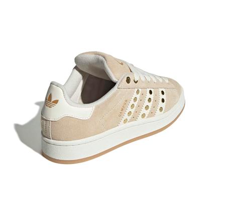 adidas Campus 00S W Kadın Spor Ayakkabı Krem adidas Campus 00S W Kadın Spor Ayakkabı Krem