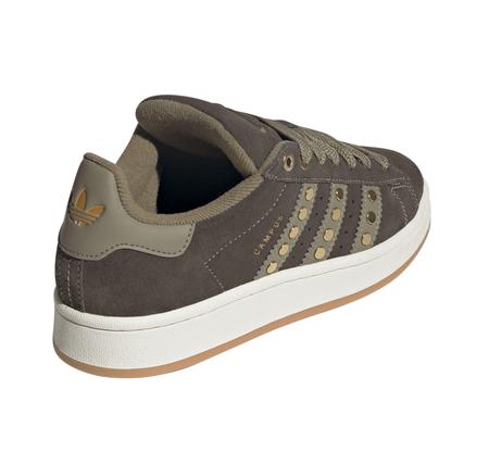 adidas Campus 00S W Kadın Spor Ayakkabı