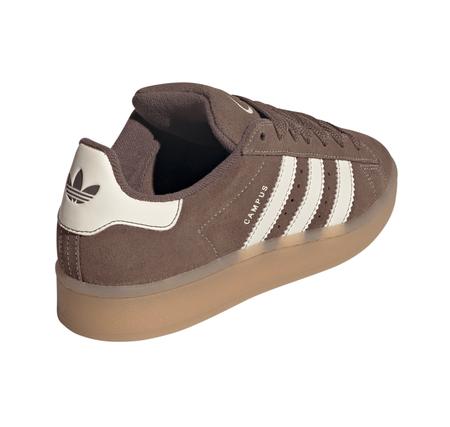 adidas Campus 00S W Kadın Spor Ayakkabı Kahve