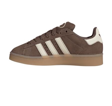 adidas Campus 00S W Kadın Spor Ayakkabı Kahve