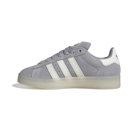 adidas Campus 00S W Kadın Spor Ayakkabı Gri