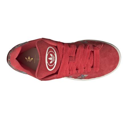 adidas Campus 00S W Kadın Spor Ayakkabı