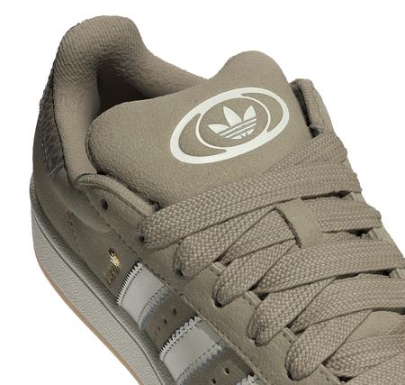 adidas Campus 00S W Kadın Spor Ayakkabı adidas Campus 00S W Kadın Spor Ayakkabı