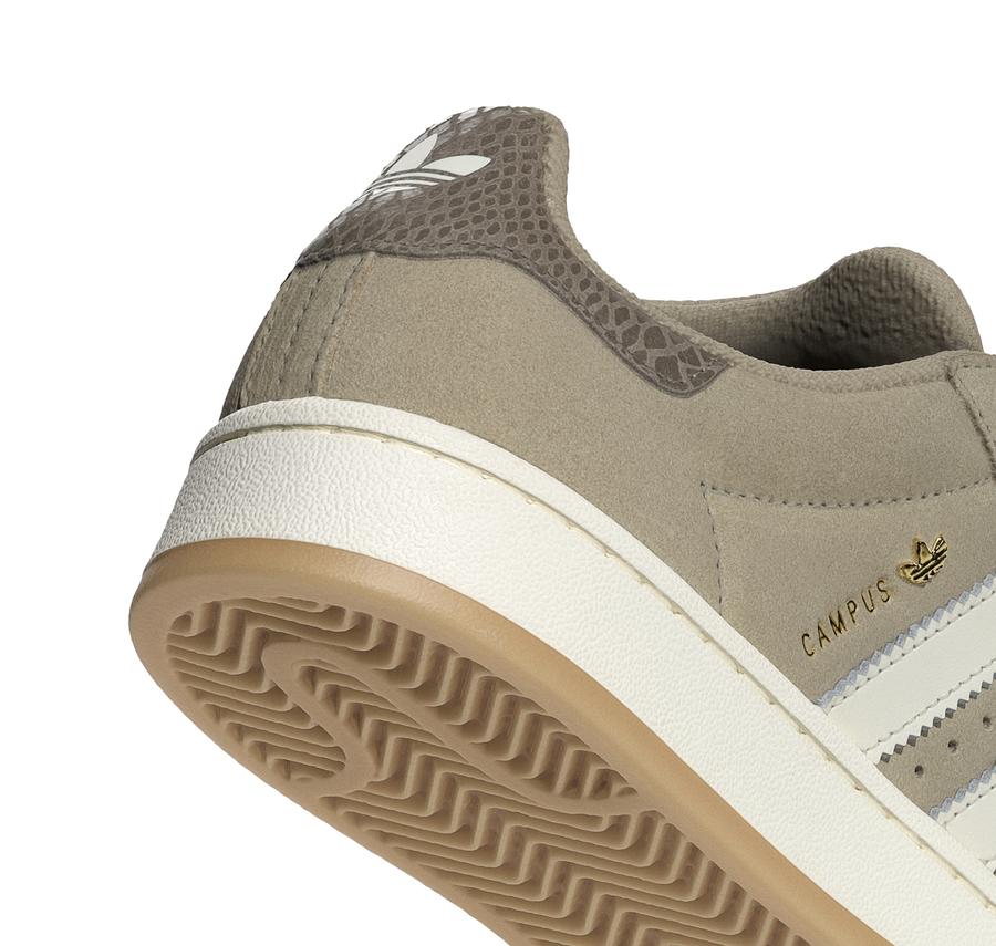 adidas Campus 00S W Kadın Spor Ayakkabı adidas Campus 00S W Kadın Spor Ayakkabı