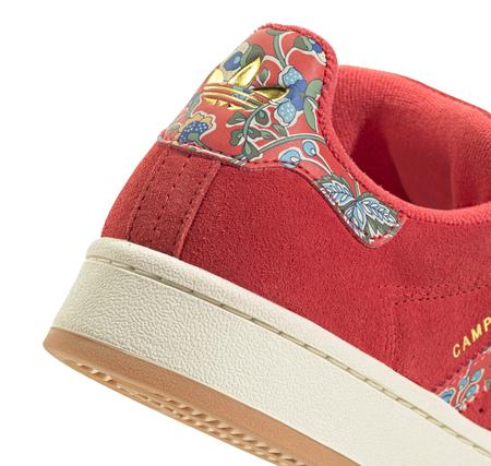 adidas Campus 00S W Kadın Spor Ayakkabı