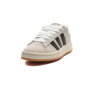 adidas Campus 00S W Kadın Spor Ayakkabı Gri