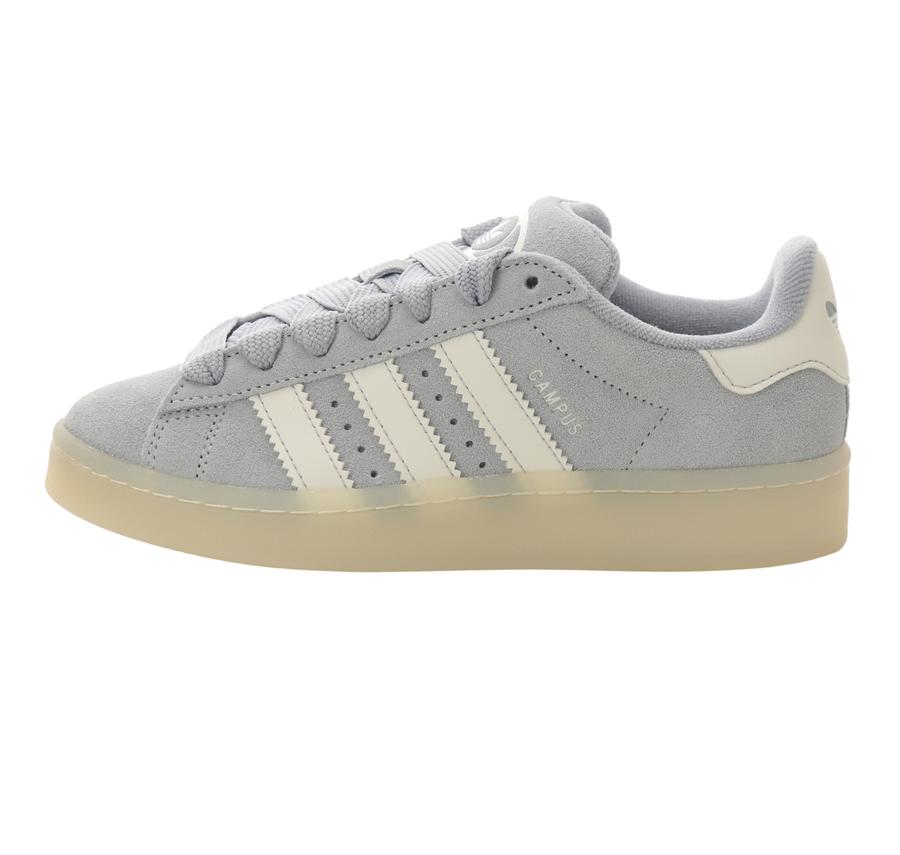 adidas Campus 00S W Kadın Spor Ayakkabı Gri adidas Campus 00S W Kadın Spor Ayakkabı Gri