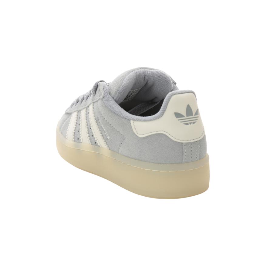 adidas Campus 00S W Kadın Spor Ayakkabı Gri adidas Campus 00S W Kadın Spor Ayakkabı Gri