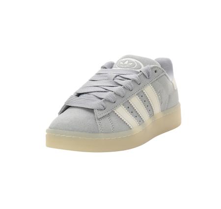 adidas Campus 00S W Kadın Spor Ayakkabı Gri adidas Campus 00S W Kadın Spor Ayakkabı Gri