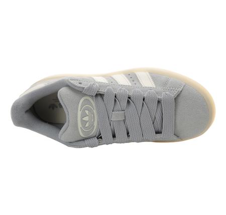 adidas Campus 00S W Kadın Spor Ayakkabı Gri adidas Campus 00S W Kadın Spor Ayakkabı Gri