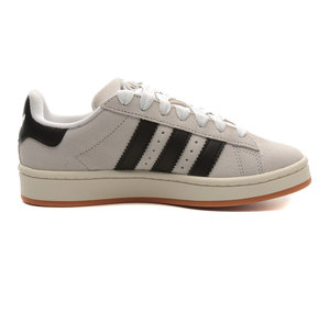 adidas Campus 00S W Kadın Spor Ayakkabı Gri