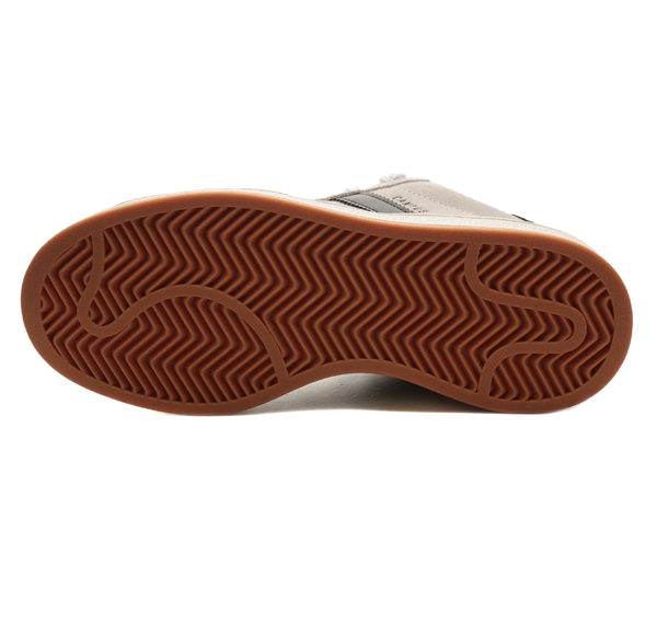 adidas Campus 00S W Kadın Spor Ayakkabı Gri adidas Campus 00S W Kadın Spor Ayakkabı Gri