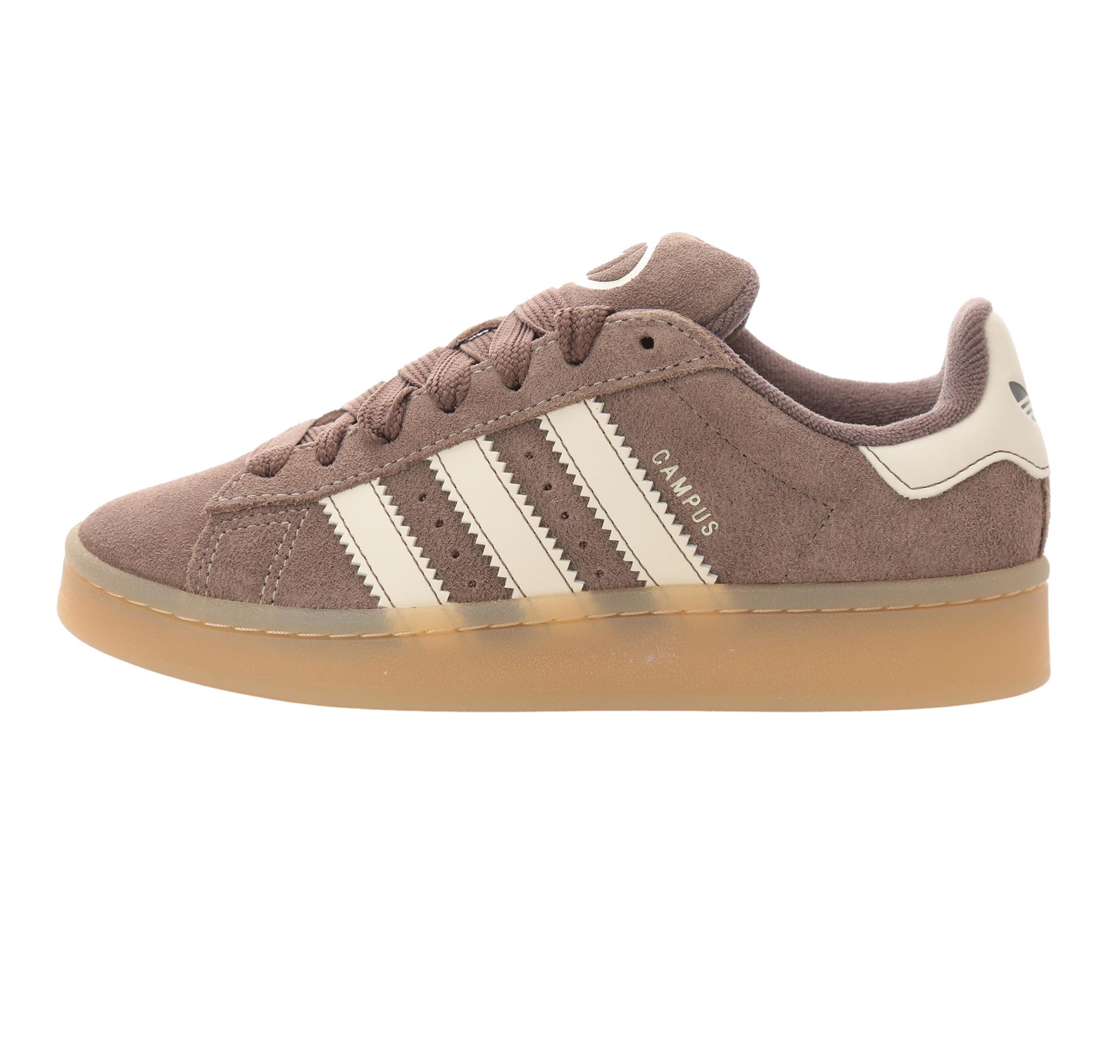 Женские кроссовки adidas Campus 00S W