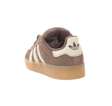 adidas Campus 00S W Kadın Spor Ayakkabı Kahve adidas Campus 00S W Kadın Spor Ayakkabı Kahve