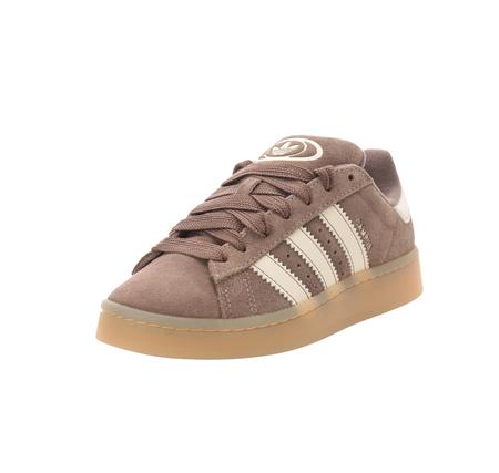 adidas Campus 00S W Kadın Spor Ayakkabı Kahve adidas Campus 00S W Kadın Spor Ayakkabı Kahve