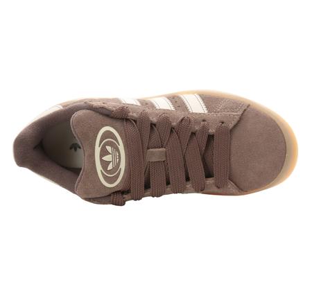 adidas Campus 00S W Kadın Spor Ayakkabı Kahve adidas Campus 00S W Kadın Spor Ayakkabı Kahve