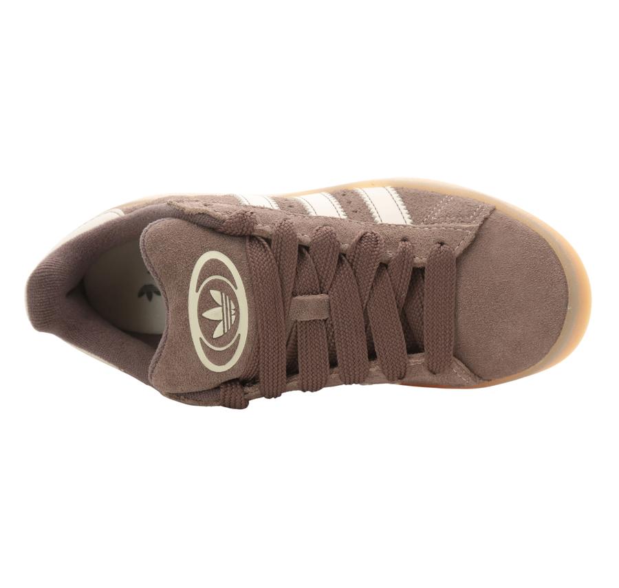 adidas Campus 00S W Kadın Spor Ayakkabı Kahve - Görsel 6