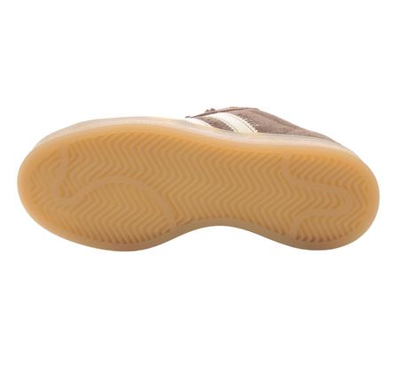 adidas Campus 00S W Kadın Spor Ayakkabı Kahve adidas Campus 00S W Kadın Spor Ayakkabı Kahve