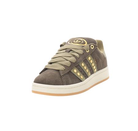 adidas Campus 00S W Kadın Spor Ayakkabı Kahve adidas Campus 00S W Kadın Spor Ayakkabı Kahve