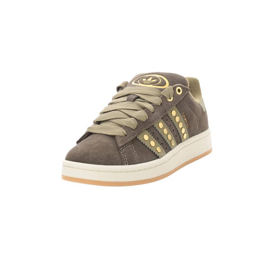 adidas Campus 00S W Kadın Spor Ayakkabı Kahve adidas Campus 00S W Kadın Spor Ayakkabı Kahve