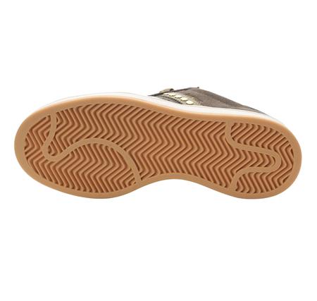 adidas Campus 00S W Kadın Spor Ayakkabı Kahve adidas Campus 00S W Kadın Spor Ayakkabı Kahve