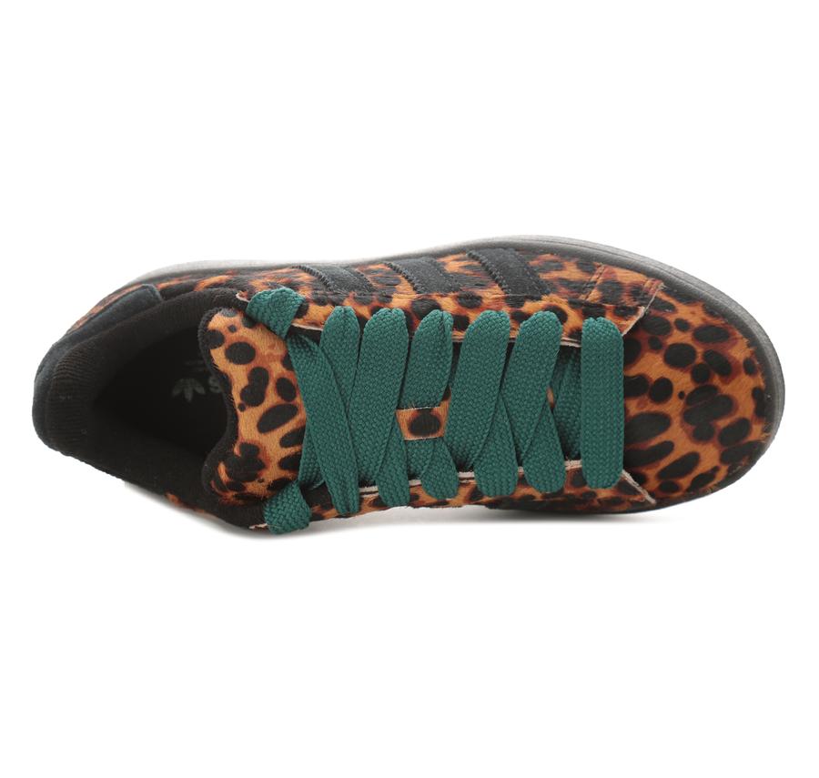 adidas Campus 00S W Kadın Spor Ayakkabı Kahve adidas Campus 00S W Kadın Spor Ayakkabı Kahve