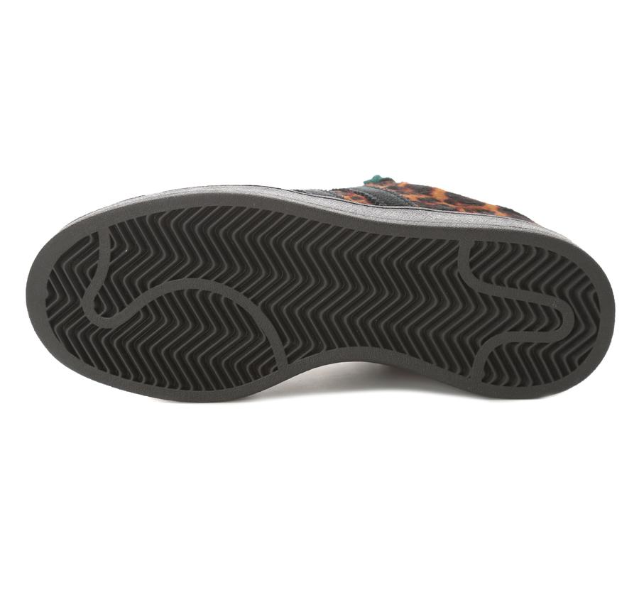 adidas Campus 00S W Kadın Spor Ayakkabı Kahve adidas Campus 00S W Kadın Spor Ayakkabı Kahve