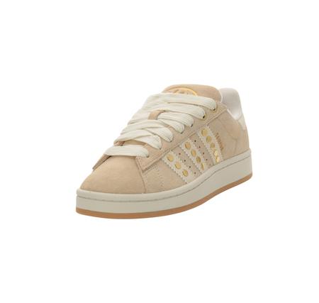 adidas Campus 00S W Kadın Spor Ayakkabı Krem
