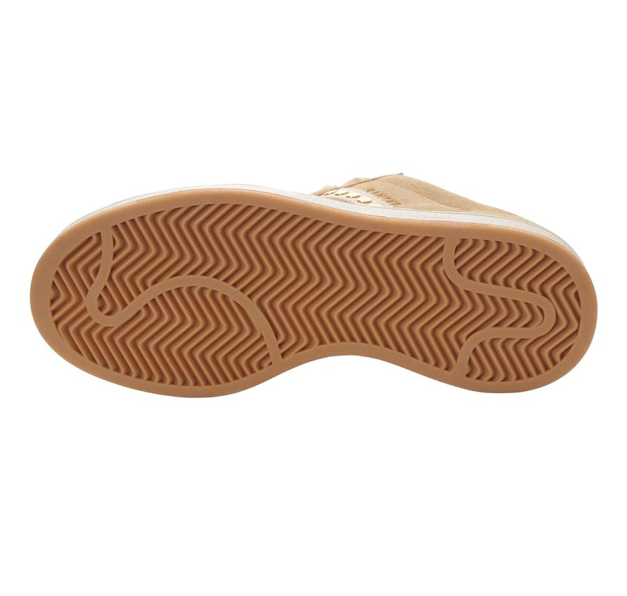 adidas Campus 00S W Kadın Spor Ayakkabı Krem adidas Campus 00S W Kadın Spor Ayakkabı Krem