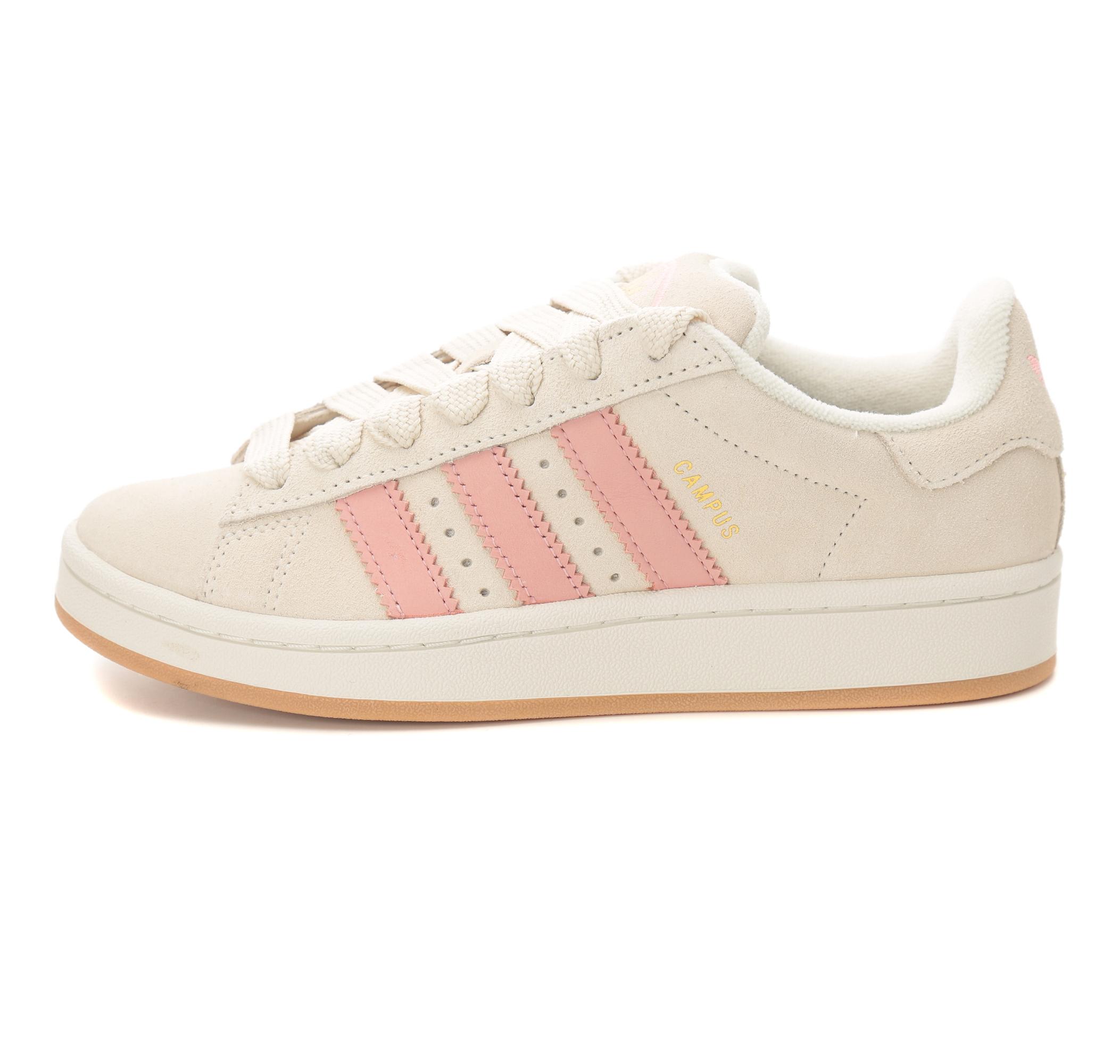 Женские кроссовки adidas Campus 00S W