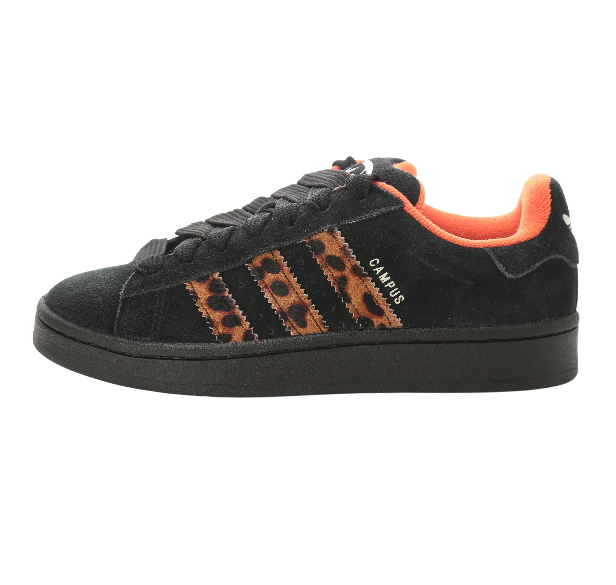 Женские кроссовки adidas Campus 00S W