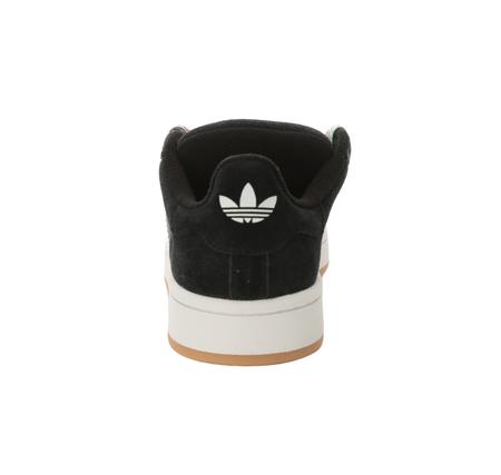 adidas Campus 00S W Kadın Spor Ayakkabı Siyah
