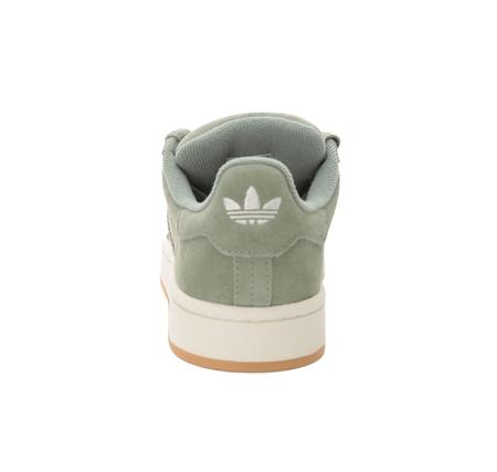 adidas Campus 00S W Kadın Spor Ayakkabı Yeşil