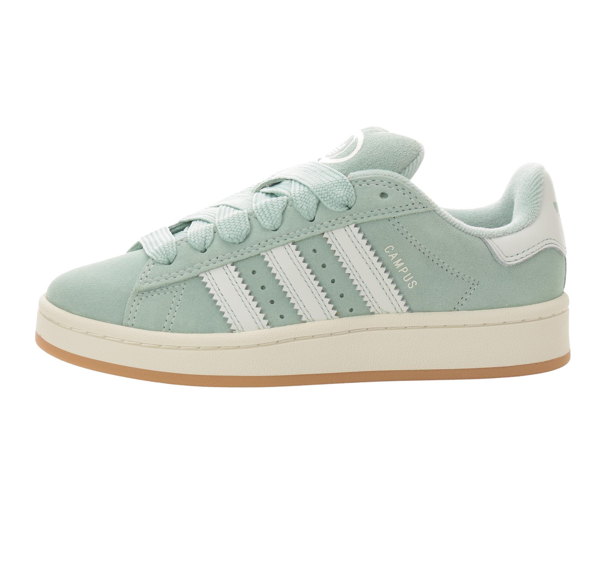 Женские кроссовки adidas Campus 00S W