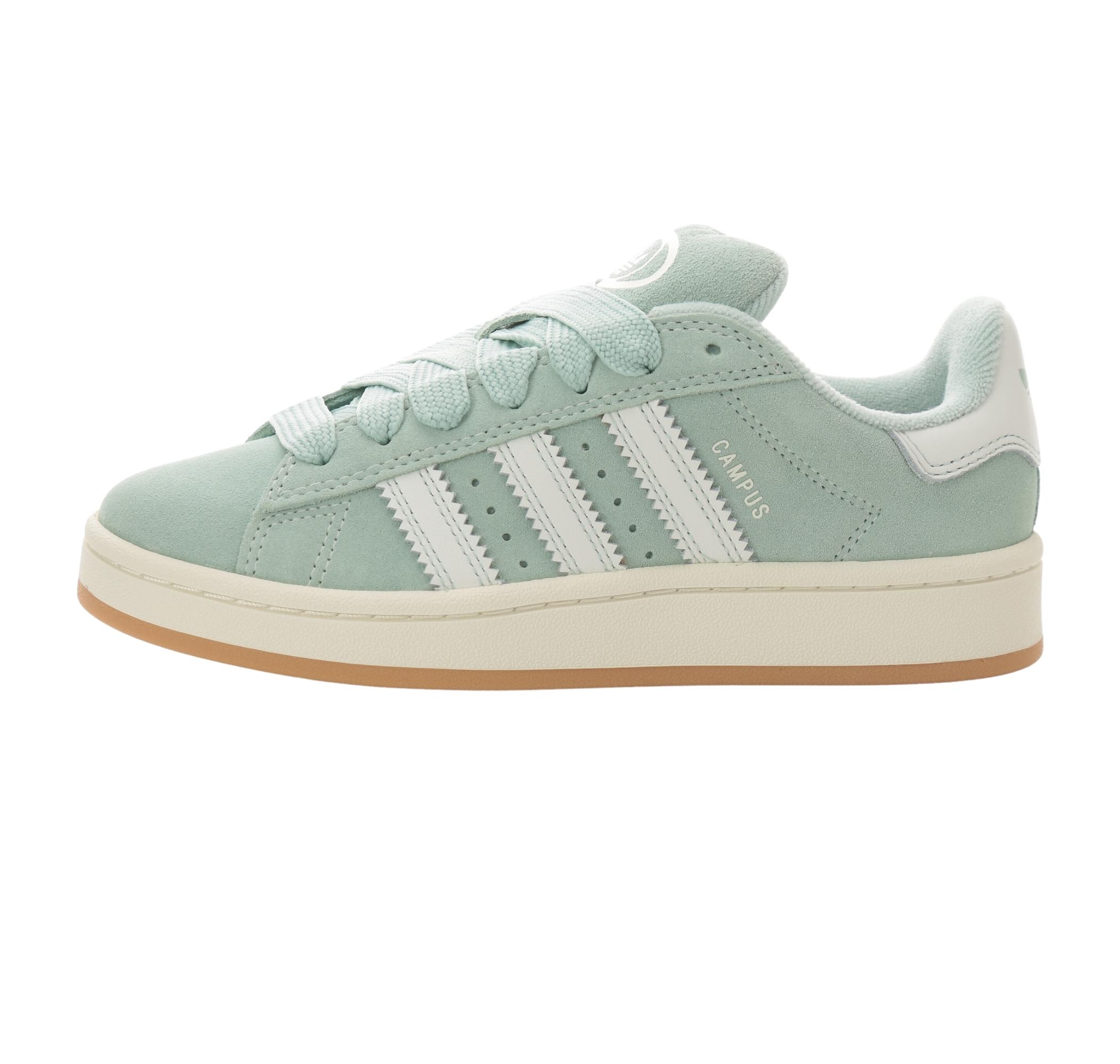 Женские кроссовки adidas Campus 00S W