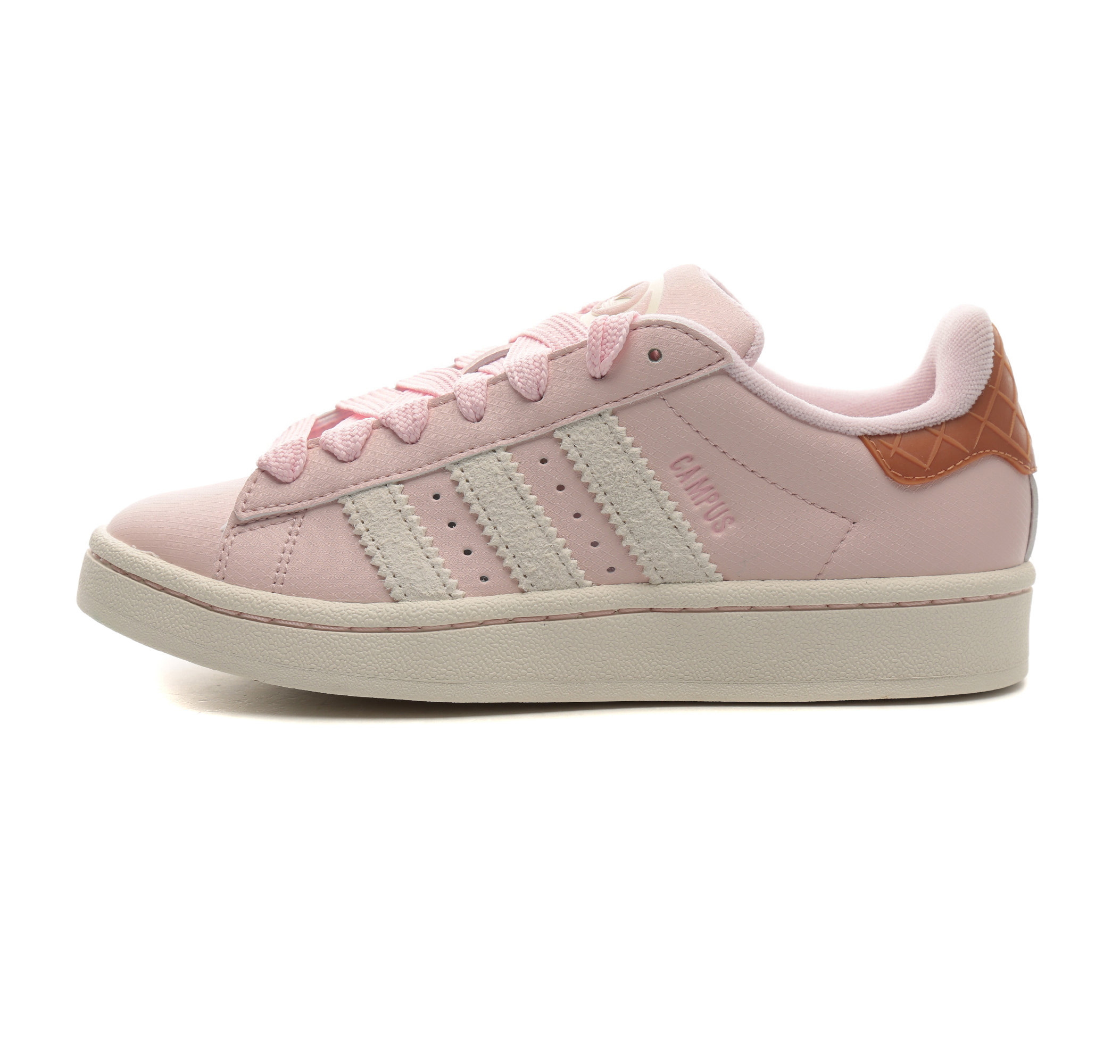 Superstar rosa on sale