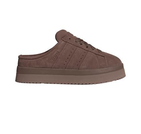 adidas Campus 00S Wtr Lo  W Kadın Spor Ayakkabı