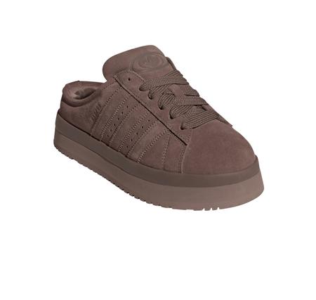 adidas Campus 00S Wtr Lo  W Kadın Spor Ayakkabı