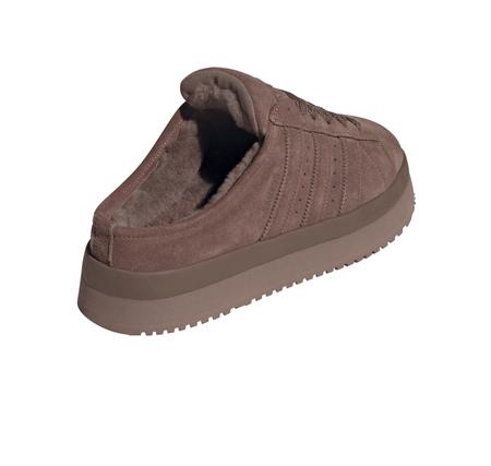 adidas Campus 00S Wtr Lo  W Kadın Spor Ayakkabı