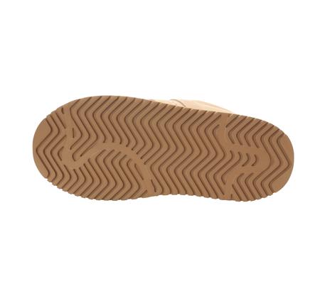 adidas Campus 00S Wtr Lo  W Kadın Terlik Krem