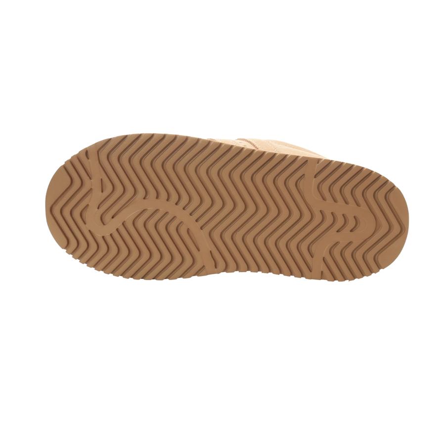 adidas Campus 00S Wtr Lo W Kadın Terlik Krem adidas Campus 00S Wtr Lo W Kadın Terlik Krem