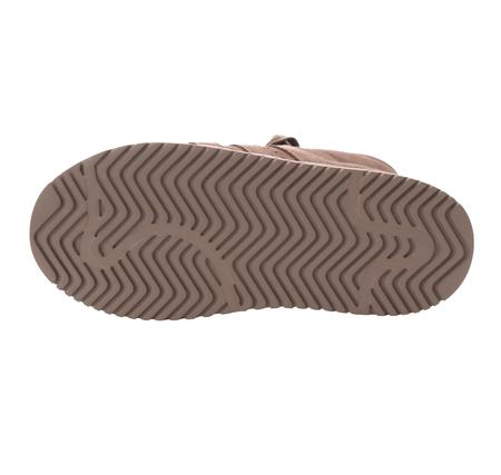 adidas Campus 00S Wtr Md W Kadın Bot Ve Çizme Kahve adidas Campus 00S Wtr Md W Kadın Bot Ve Çizme Kahve