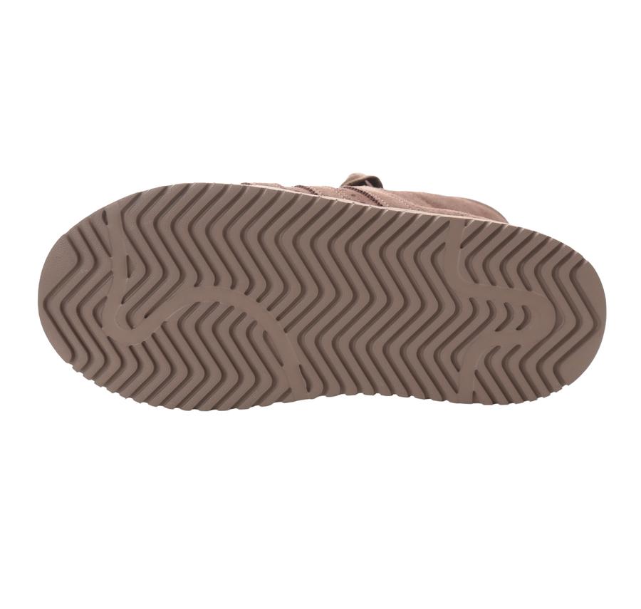 adidas Campus 00S Wtr Md W Kadın Bot Ve Çizme Kahve adidas Campus 00S Wtr Md W Kadın Bot Ve Çizme Kahve