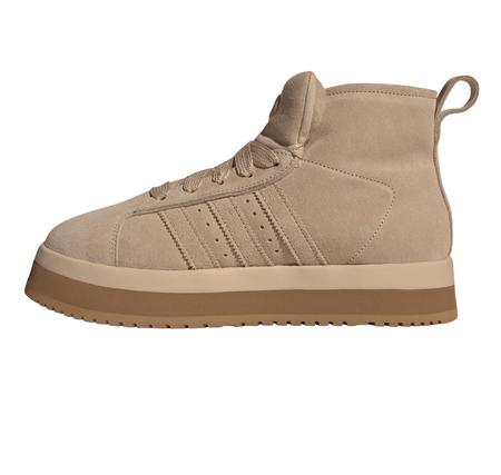 adidas Campus 00S Wtr Md W Kadın Spor Ayakkabı