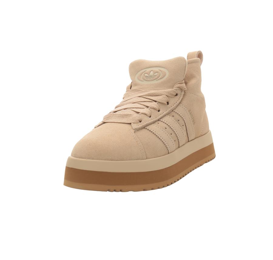 adidas Campus 00S Wtr Md W Kadın Spor Ayakkabı Haki adidas Campus 00S Wtr Md W Kadın Spor Ayakkabı Haki