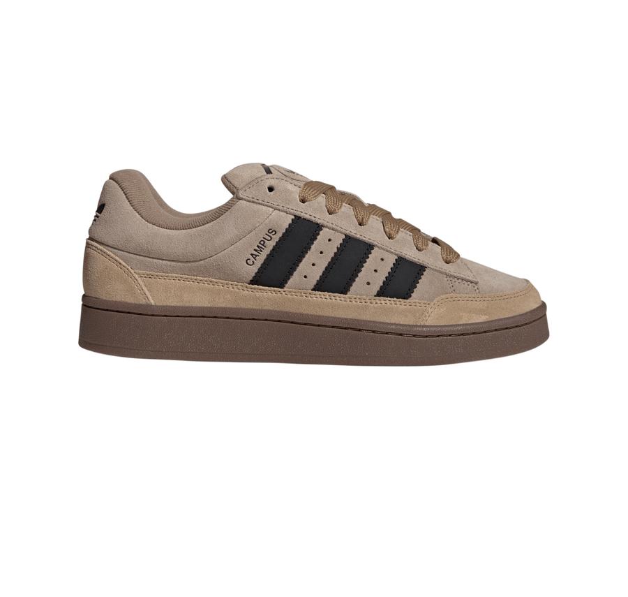 adidas Campus St Erkek adidas Campus St Erkek