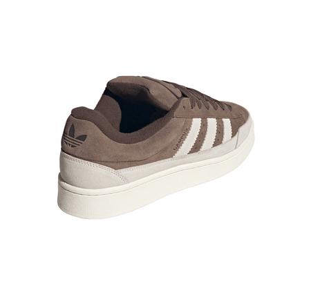 adidas Campus St Erkek Kahve