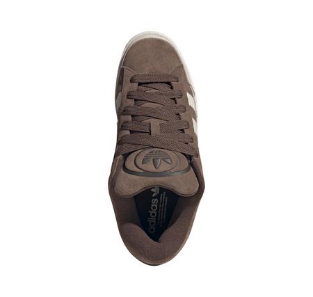 adidas Campus St Erkek Kahve