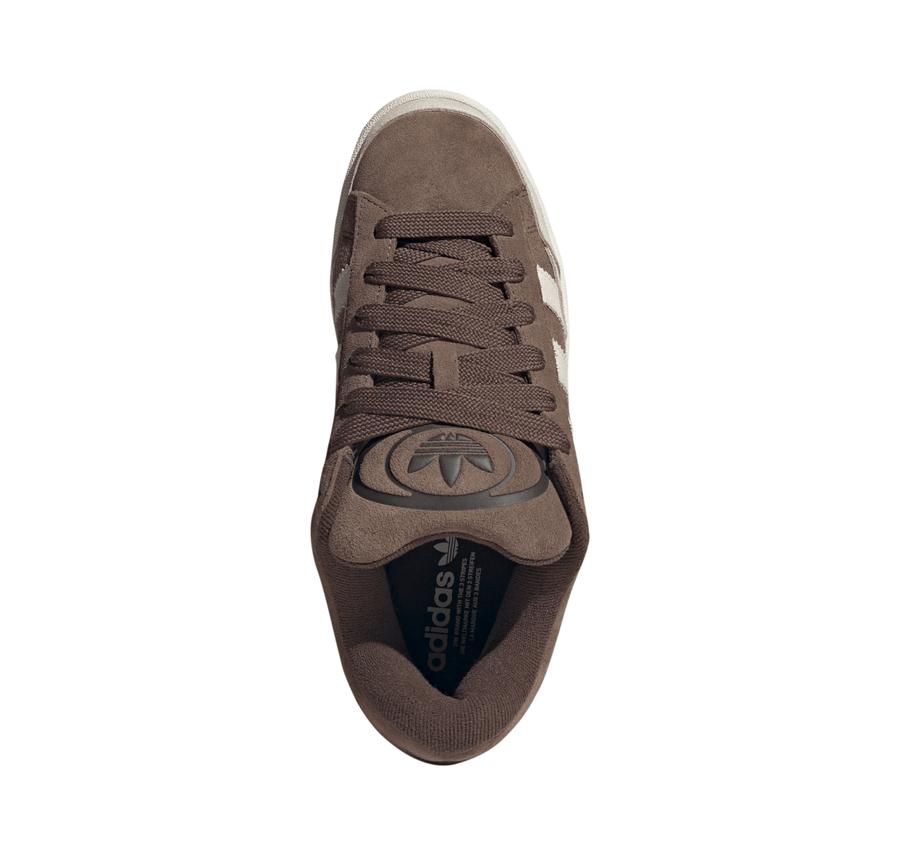 adidas Campus St Erkek Kahve adidas Campus St Erkek Kahve